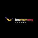 Boomerang Casino Ελλάδα:  Ένας συναρπαστικός ελληνικός προορισμός καζίνο
