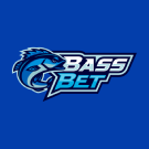 Bassbet Casino