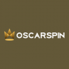 OscarSpin Casino