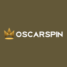 OscarSpin Casino