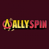 Allyspin Casino