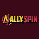 Allyspin Casino