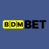 BDMbet casino