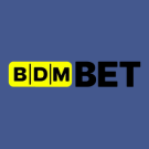 BDMbet casino