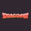 Dragonia Casino