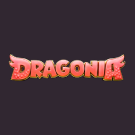 Dragonia Casino