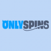 OnlySpins Casino