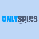 OnlySpins Casino