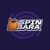 Spinbara Casino