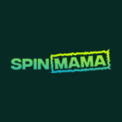 Spinmama Casino