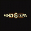 VinciSpin Casino