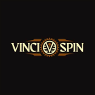 VinciSpin Casino