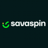 Savaspin Сasino
