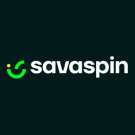 Savaspin Сasino