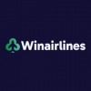 Winairlines Casino