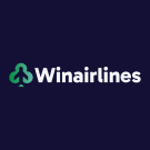 Winairlines Casino